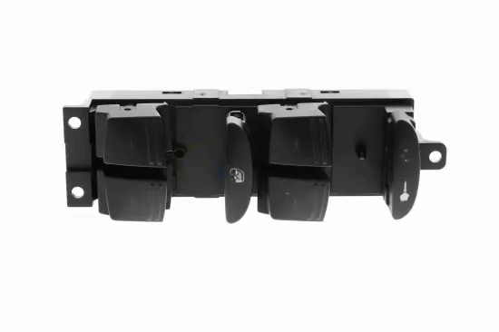 Schalter, Fensterheber fahrerseitig VEMO V45-73-0004 Bild Schalter, Fensterheber fahrerseitig VEMO V45-73-0004