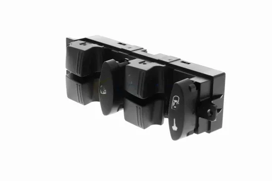 Schalter, Fensterheber fahrerseitig VEMO V45-73-0004 Bild Schalter, Fensterheber fahrerseitig VEMO V45-73-0004