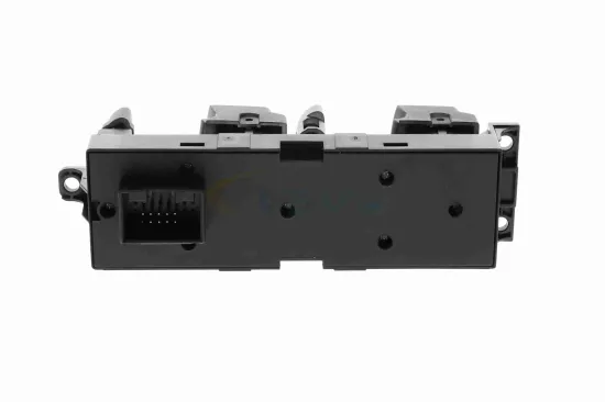Schalter, Fensterheber fahrerseitig VEMO V45-73-0004 Bild Schalter, Fensterheber fahrerseitig VEMO V45-73-0004