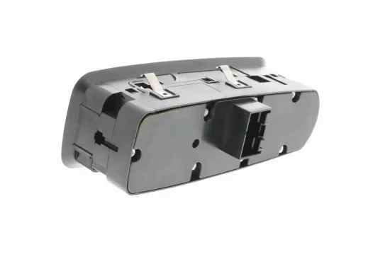 Schalter, Fensterheber vorne VEMO V45-73-0006 Bild Schalter, Fensterheber vorne VEMO V45-73-0006