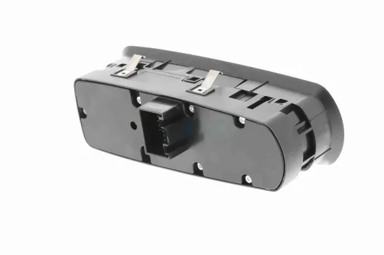 Schalter, Fensterheber vorne VEMO V45-73-0006 Bild Schalter, Fensterheber vorne VEMO V45-73-0006