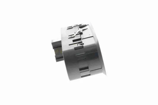 Schalter, Fensterheber vorne VEMO V45-73-0006 Bild Schalter, Fensterheber vorne VEMO V45-73-0006