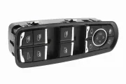 Schalter, Fensterheber vorne VEMO V45-73-0007