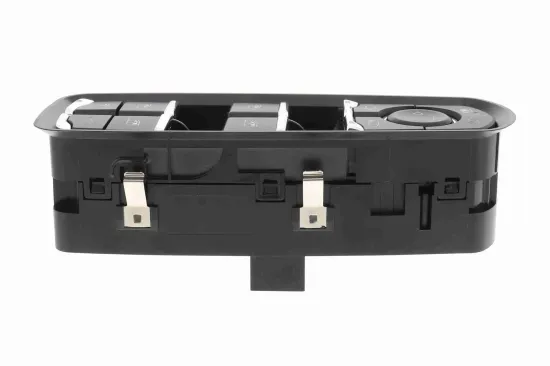 Schalter, Fensterheber vorne VEMO V45-73-0007 Bild Schalter, Fensterheber vorne VEMO V45-73-0007