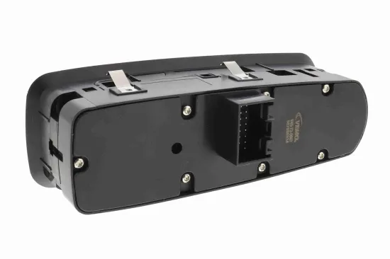 Schalter, Fensterheber vorne VEMO V45-73-0007 Bild Schalter, Fensterheber vorne VEMO V45-73-0007