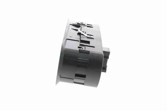 Schalter, Fensterheber vorne VEMO V45-73-0007 Bild Schalter, Fensterheber vorne VEMO V45-73-0007