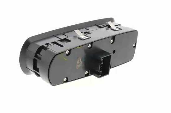 Schalter, Fensterheber vorne VEMO V45-73-0007 Bild Schalter, Fensterheber vorne VEMO V45-73-0007