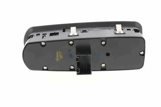 Schalter, Fensterheber vorne VEMO V45-73-0007 Bild Schalter, Fensterheber vorne VEMO V45-73-0007