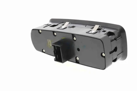 Schalter, Fensterheber vorne VEMO V45-73-0007 Bild Schalter, Fensterheber vorne VEMO V45-73-0007