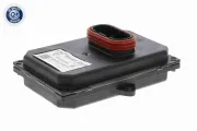 Steuergerät, Beleuchtung 12 V beidseitig VEMO V45-73-0013
