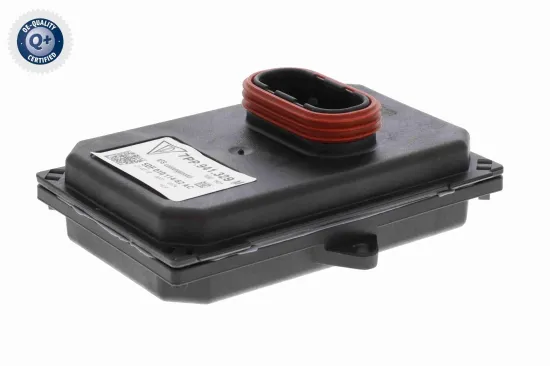 Steuergerät, Beleuchtung 12 V beidseitig VEMO V45-73-0013 Bild Steuergerät, Beleuchtung 12 V beidseitig VEMO V45-73-0013