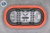Steuergerät, Beleuchtung 12 V beidseitig VEMO V45-73-0013 Bild Steuergerät, Beleuchtung 12 V beidseitig VEMO V45-73-0013