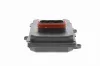 Steuergerät, Beleuchtung 12 V beidseitig VEMO V45-73-0013 Bild Steuergerät, Beleuchtung 12 V beidseitig VEMO V45-73-0013