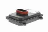 Steuergerät, Beleuchtung 12 V beidseitig VEMO V45-73-0013 Bild Steuergerät, Beleuchtung 12 V beidseitig VEMO V45-73-0013