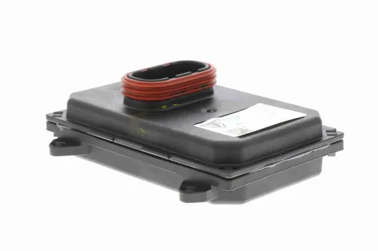 Steuergerät, Beleuchtung 12 V beidseitig VEMO V45-73-0013 Bild Steuergerät, Beleuchtung 12 V beidseitig VEMO V45-73-0013