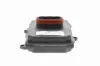 Steuergerät, Beleuchtung 12 V beidseitig VEMO V45-73-0013 Bild Steuergerät, Beleuchtung 12 V beidseitig VEMO V45-73-0013