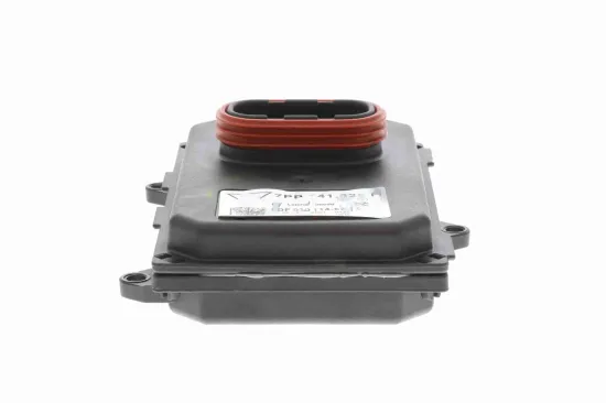 Steuergerät, Beleuchtung 12 V beidseitig VEMO V45-73-0013 Bild Steuergerät, Beleuchtung 12 V beidseitig VEMO V45-73-0013