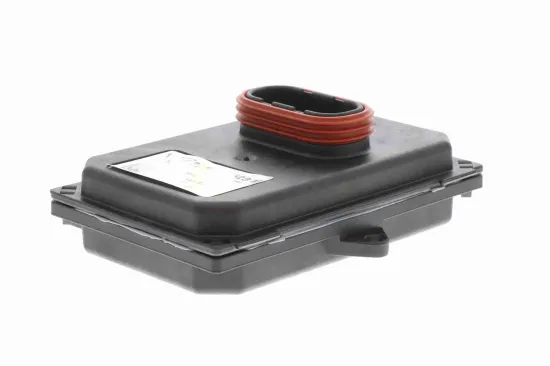 Steuergerät, Beleuchtung 12 V beidseitig VEMO V45-73-0013 Bild Steuergerät, Beleuchtung 12 V beidseitig VEMO V45-73-0013