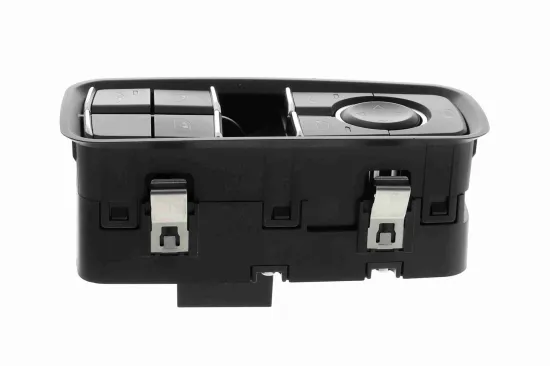 Schalter, Fensterheber fahrerseitig VEMO V45-73-0022 Bild Schalter, Fensterheber fahrerseitig VEMO V45-73-0022