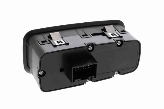 Schalter, Fensterheber fahrerseitig VEMO V45-73-0022 Bild Schalter, Fensterheber fahrerseitig VEMO V45-73-0022