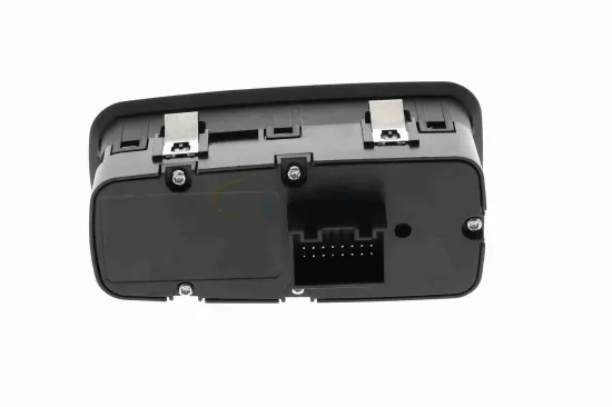 Schalter, Fensterheber fahrerseitig VEMO V45-73-0022 Bild Schalter, Fensterheber fahrerseitig VEMO V45-73-0022