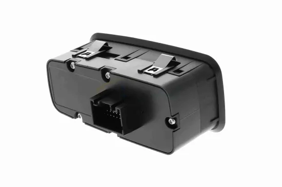 Schalter, Fensterheber fahrerseitig VEMO V45-73-0022 Bild Schalter, Fensterheber fahrerseitig VEMO V45-73-0022