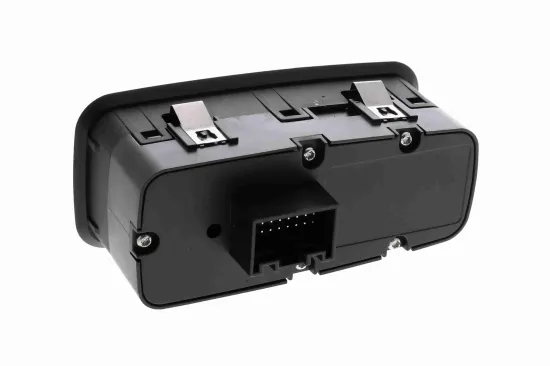 Schalter, Fensterheber fahrerseitig VEMO V45-73-0023 Bild Schalter, Fensterheber fahrerseitig VEMO V45-73-0023