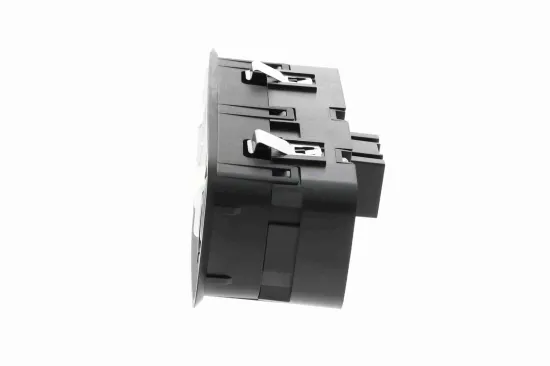 Schalter, Fensterheber fahrerseitig VEMO V45-73-0023 Bild Schalter, Fensterheber fahrerseitig VEMO V45-73-0023