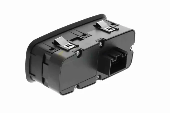 Schalter, Fensterheber fahrerseitig VEMO V45-73-0023 Bild Schalter, Fensterheber fahrerseitig VEMO V45-73-0023