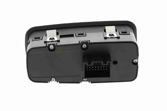 Schalter, Fensterheber fahrerseitig VEMO V45-73-0023 Bild Schalter, Fensterheber fahrerseitig VEMO V45-73-0023