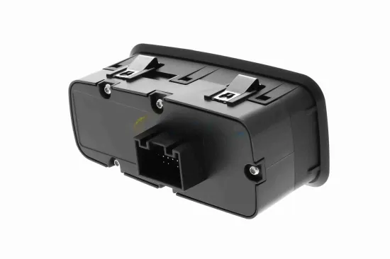 Schalter, Fensterheber fahrerseitig VEMO V45-73-0023 Bild Schalter, Fensterheber fahrerseitig VEMO V45-73-0023