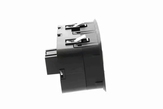 Schalter, Fensterheber fahrerseitig VEMO V45-73-0023 Bild Schalter, Fensterheber fahrerseitig VEMO V45-73-0023