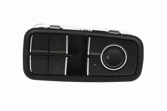 Schalter, Fensterheber fahrerseitig VEMO V45-73-0024 Bild Schalter, Fensterheber fahrerseitig VEMO V45-73-0024