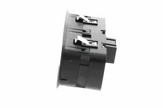 Schalter, Fensterheber fahrerseitig VEMO V45-73-0024 Bild Schalter, Fensterheber fahrerseitig VEMO V45-73-0024