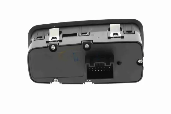 Schalter, Fensterheber fahrerseitig VEMO V45-73-0024 Bild Schalter, Fensterheber fahrerseitig VEMO V45-73-0024