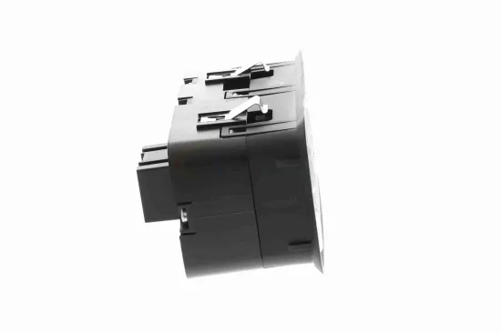 Schalter, Fensterheber fahrerseitig VEMO V45-73-0024 Bild Schalter, Fensterheber fahrerseitig VEMO V45-73-0024