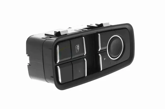 Schalter, Fensterheber fahrerseitig VEMO V45-73-0024 Bild Schalter, Fensterheber fahrerseitig VEMO V45-73-0024