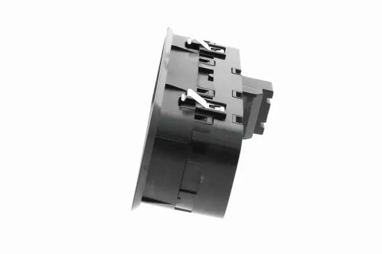 Schalter, Fensterheber fahrerseitig VEMO V45-73-0025 Bild Schalter, Fensterheber fahrerseitig VEMO V45-73-0025