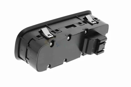 Schalter, Fensterheber fahrerseitig VEMO V45-73-0025 Bild Schalter, Fensterheber fahrerseitig VEMO V45-73-0025