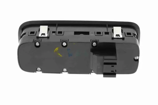 Schalter, Fensterheber fahrerseitig VEMO V45-73-0025 Bild Schalter, Fensterheber fahrerseitig VEMO V45-73-0025