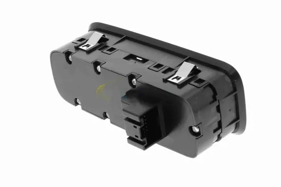 Schalter, Fensterheber fahrerseitig VEMO V45-73-0025 Bild Schalter, Fensterheber fahrerseitig VEMO V45-73-0025