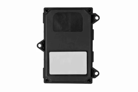 Steuergerät, Beleuchtung 12 V VEMO V45-73-0032 Bild Steuergerät, Beleuchtung 12 V VEMO V45-73-0032