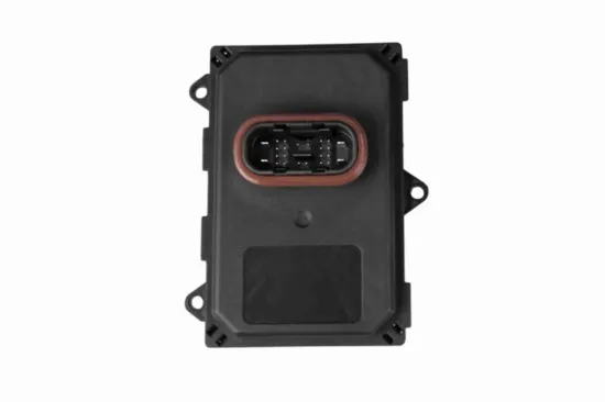 Steuergerät, Beleuchtung 12 V VEMO V45-73-0032 Bild Steuergerät, Beleuchtung 12 V VEMO V45-73-0032