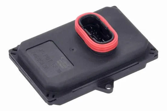 Steuergerät, Beleuchtung 12 V VEMO V45-73-0032 Bild Steuergerät, Beleuchtung 12 V VEMO V45-73-0032