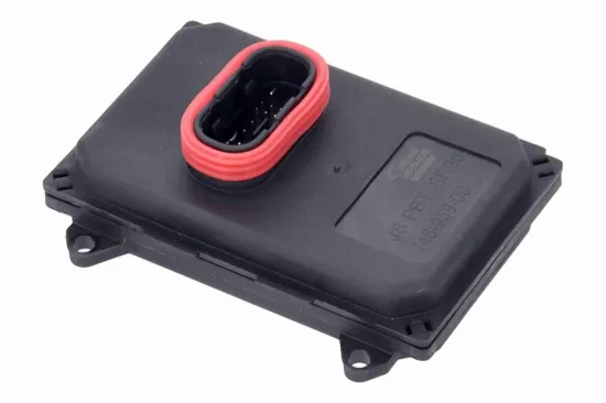 Steuergerät, Beleuchtung 12 V VEMO V45-73-0032 Bild Steuergerät, Beleuchtung 12 V VEMO V45-73-0032