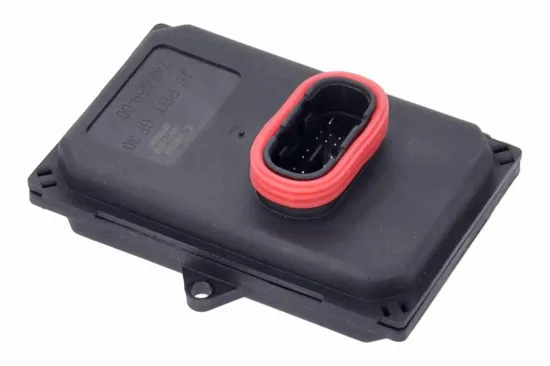 Steuergerät, Beleuchtung 12 V VEMO V45-73-0032 Bild Steuergerät, Beleuchtung 12 V VEMO V45-73-0032