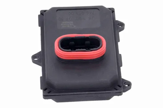 Steuergerät, Beleuchtung 12 V VEMO V45-73-0032 Bild Steuergerät, Beleuchtung 12 V VEMO V45-73-0032