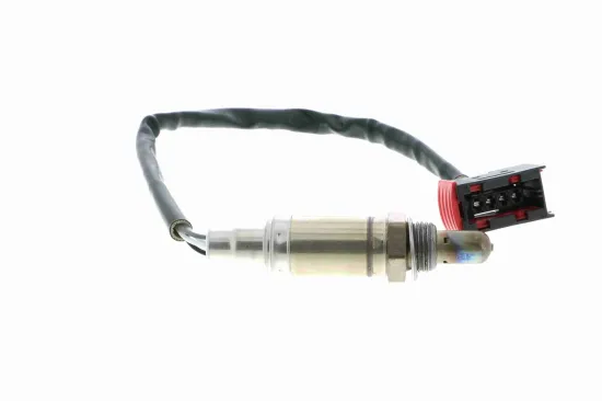 Lambdasonde VEMO V45-76-0005 Bild Lambdasonde VEMO V45-76-0005