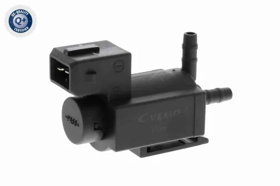 Ventil, Sekundärluftsystem 12 V motorseitig VEMO V45-77-0003 Bild Ventil, Sekundärluftsystem 12 V motorseitig VEMO V45-77-0003