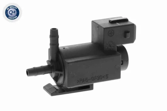 Ventil, Sekundärluftsystem 12 V motorseitig VEMO V45-77-0003 Bild Ventil, Sekundärluftsystem 12 V motorseitig VEMO V45-77-0003
